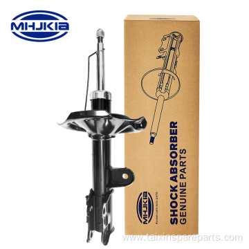 54651-1M310 Front Shock Absorbers For Kia CERATO/FORTE